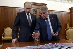Ковальчук