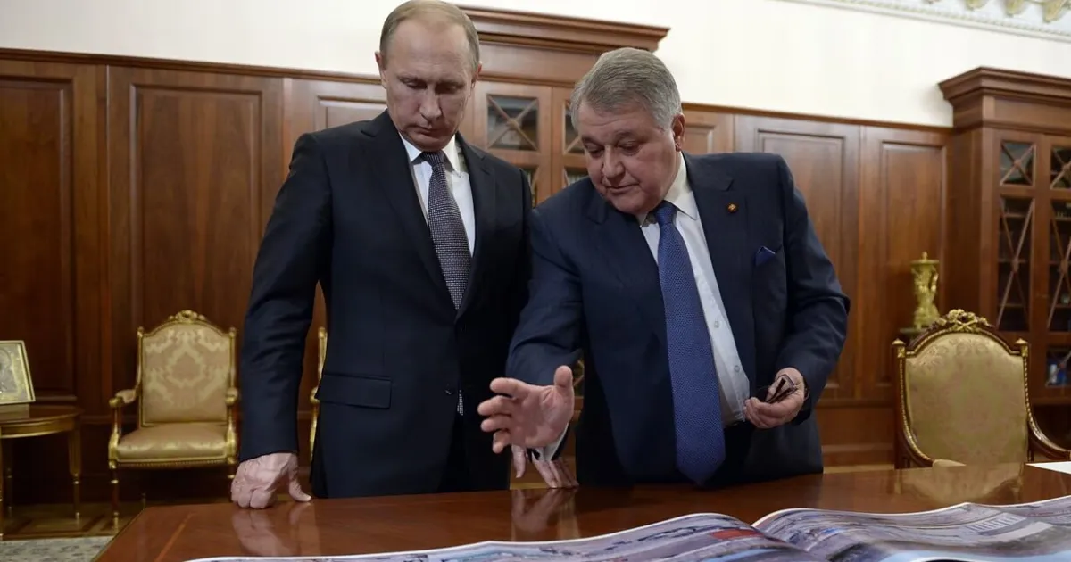 Ковальчук