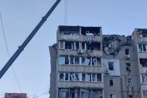 тыловой фронт