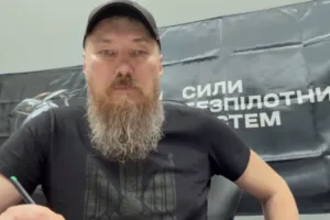 Мадяр