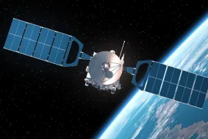 kosmos