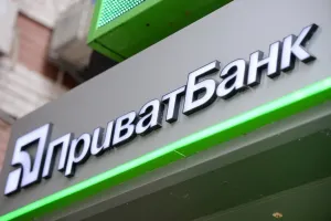 bank