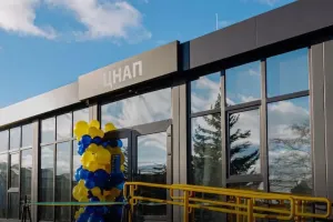 cznap