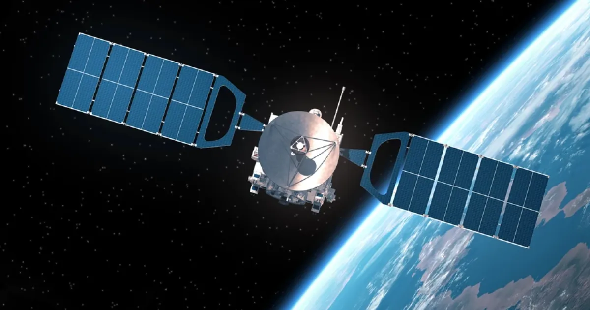 kosmos