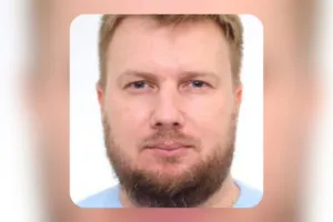 Denys Pashchenko