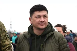 Ким Виталий