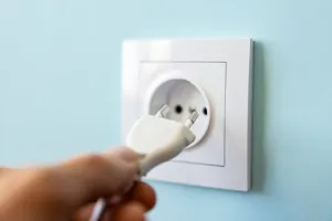 elektro