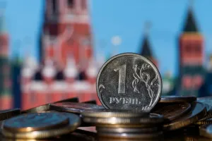 бюджет РФ