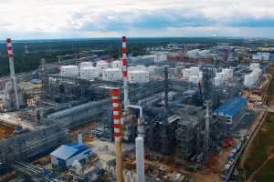 Бавовна