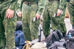 armiya rf