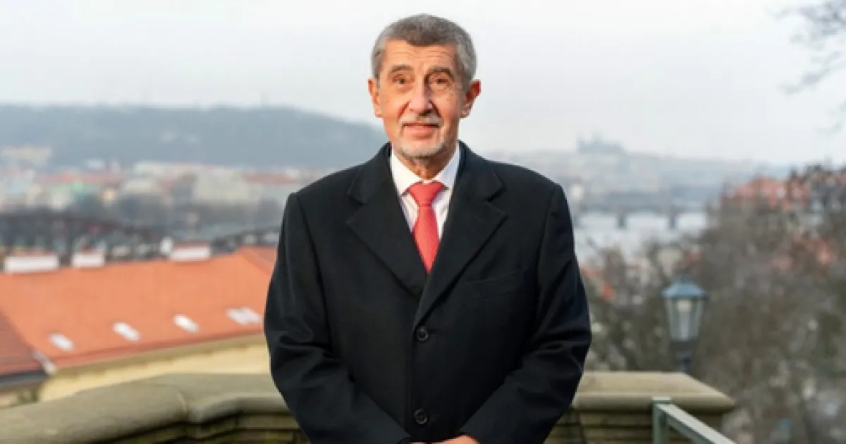 Бабиш