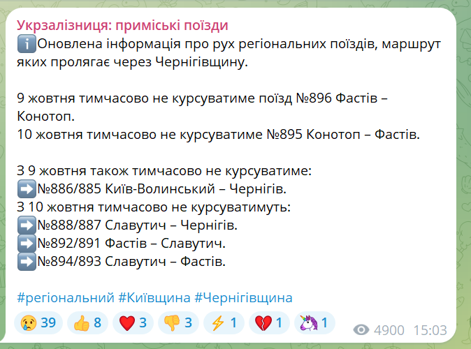 скрін