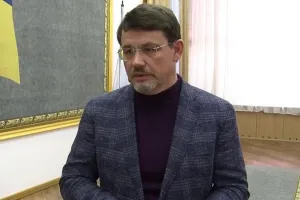 Павло Павлишин