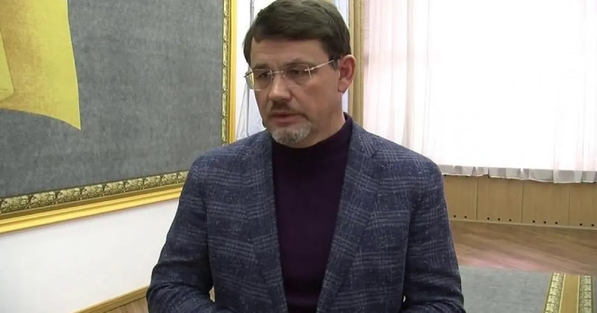 Павло Павлишин