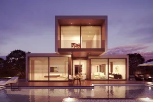 Imperial Pools Будівництво басейнів замовити басейн під ключ ціни ImperialPools Київ Харків Одеса Львів Дніпро Вінниця Полтава Україна