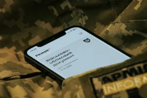 rezerv+