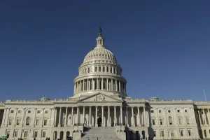 Сенат США