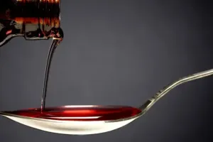 sirop