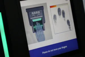 kontrol