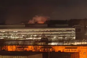 Смоленск