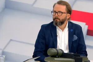 Храпчинский