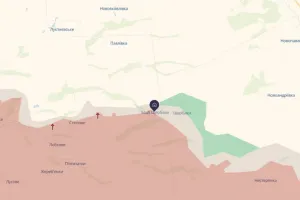 карта