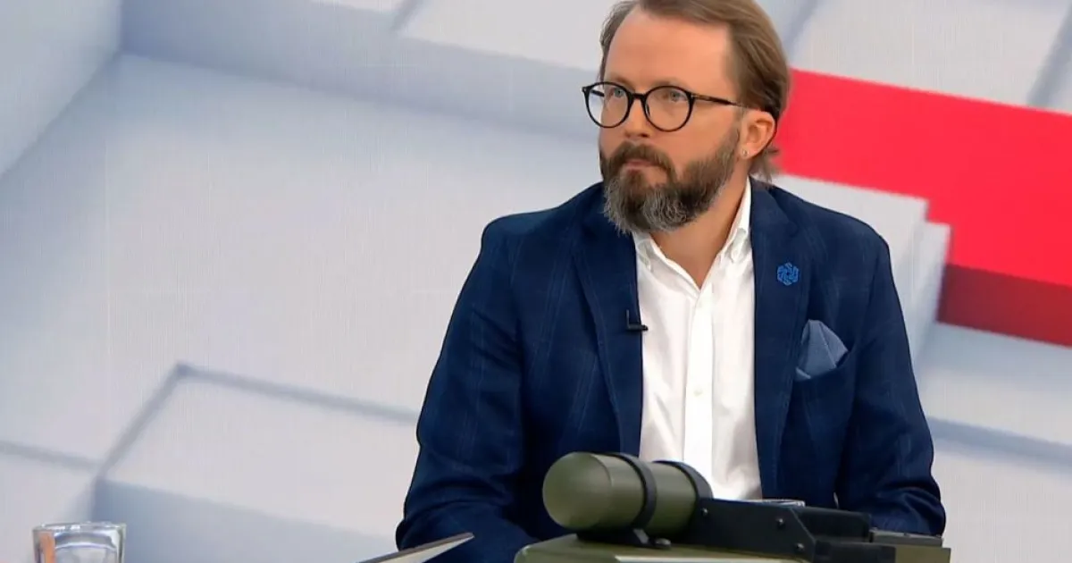 Храпчинский