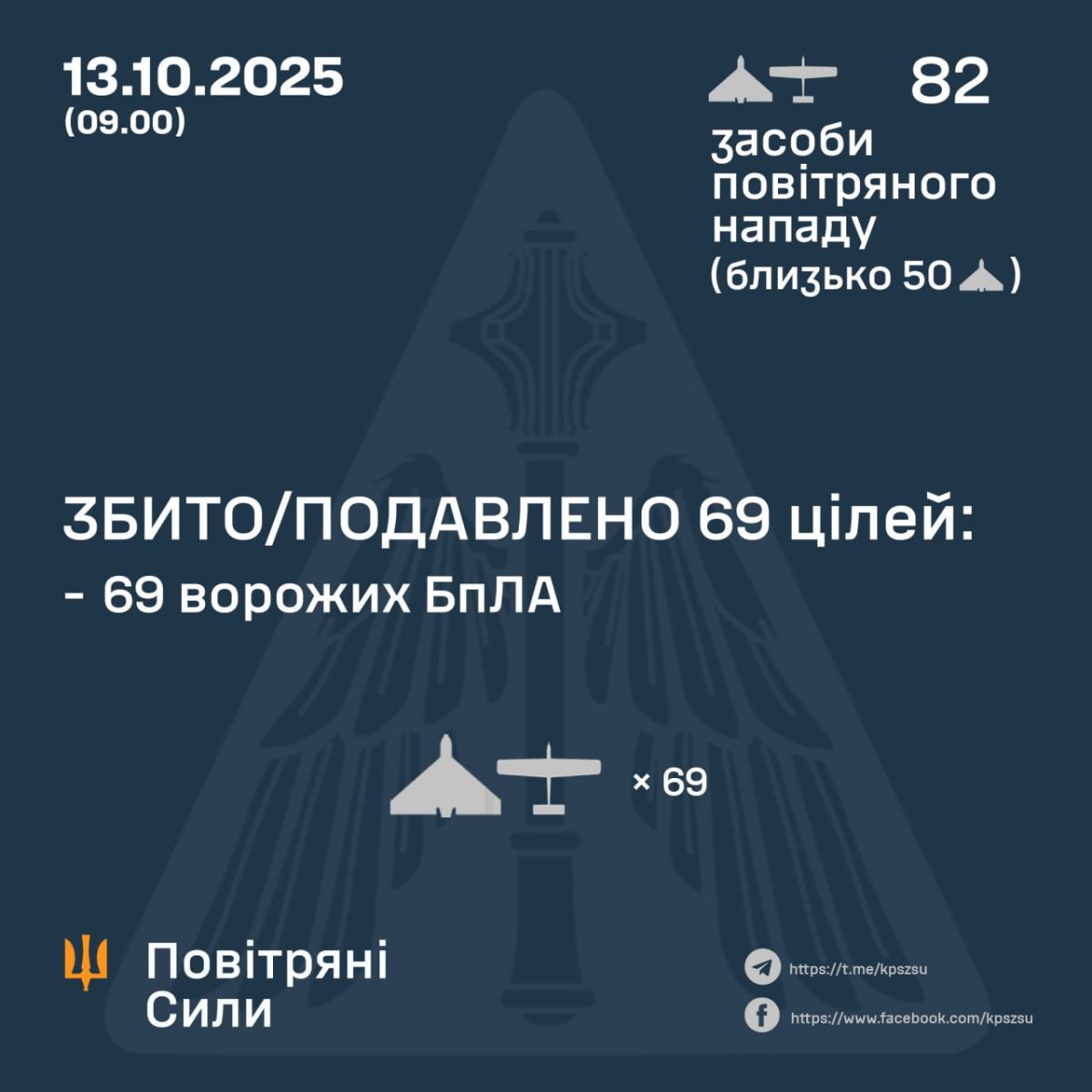 скрін