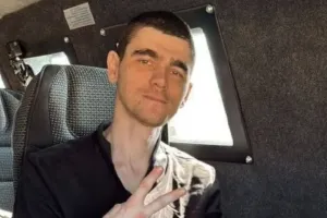 Харкин