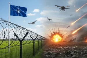 NATO