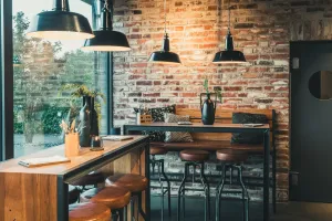 kafe