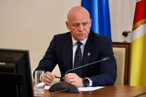 Trukhanov