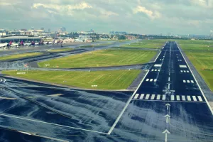 aeroport