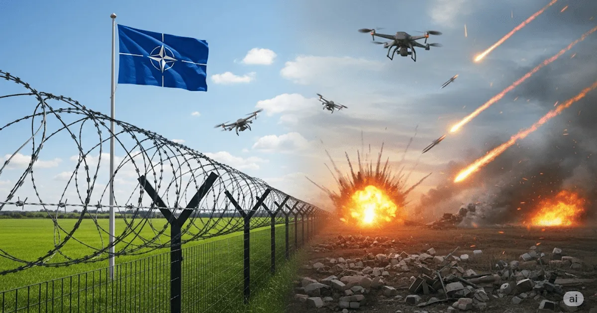 NATO