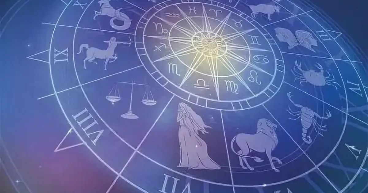 goroskop