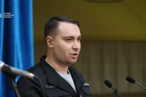 budanov