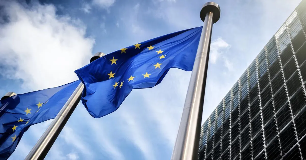 Підтримка України - Поддержка Украины