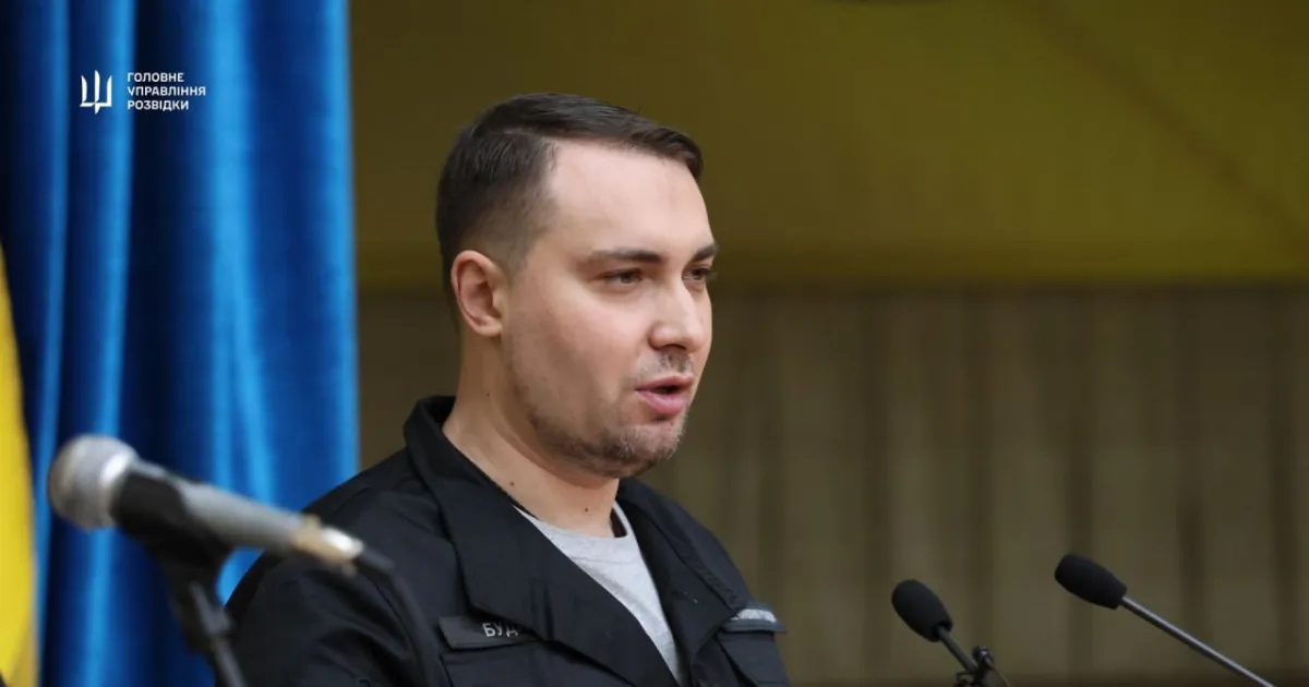 budanov
