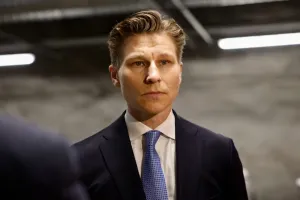Antti Hyakkanen