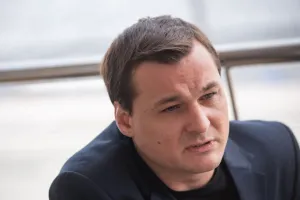 Яковина