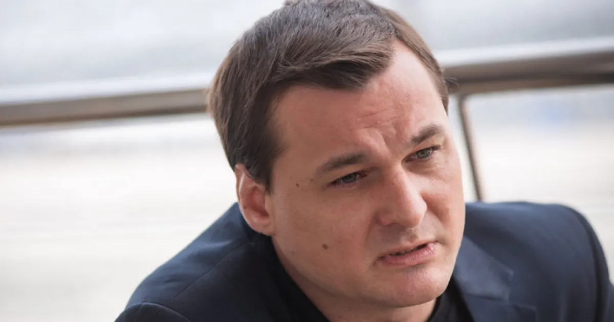 Яковина