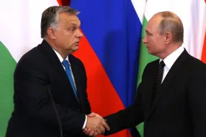 orban-putin