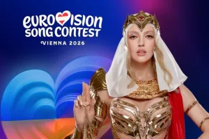polyakova