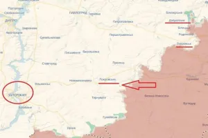 карта