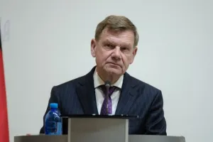вадефуль стар