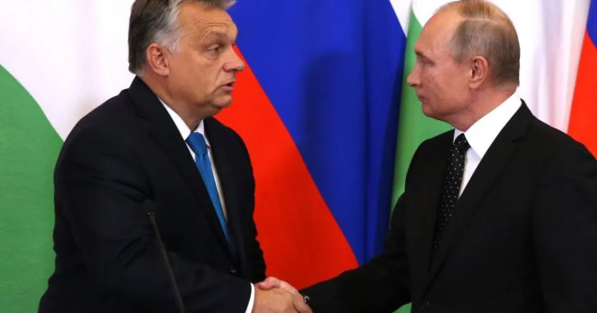 orban-putin