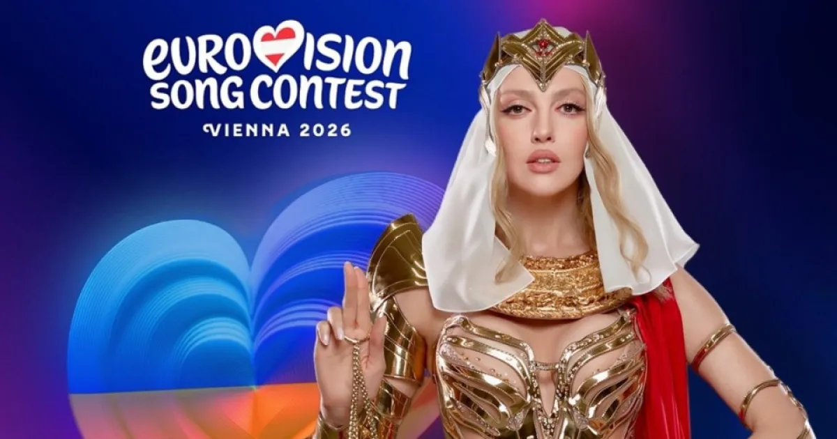 polyakova