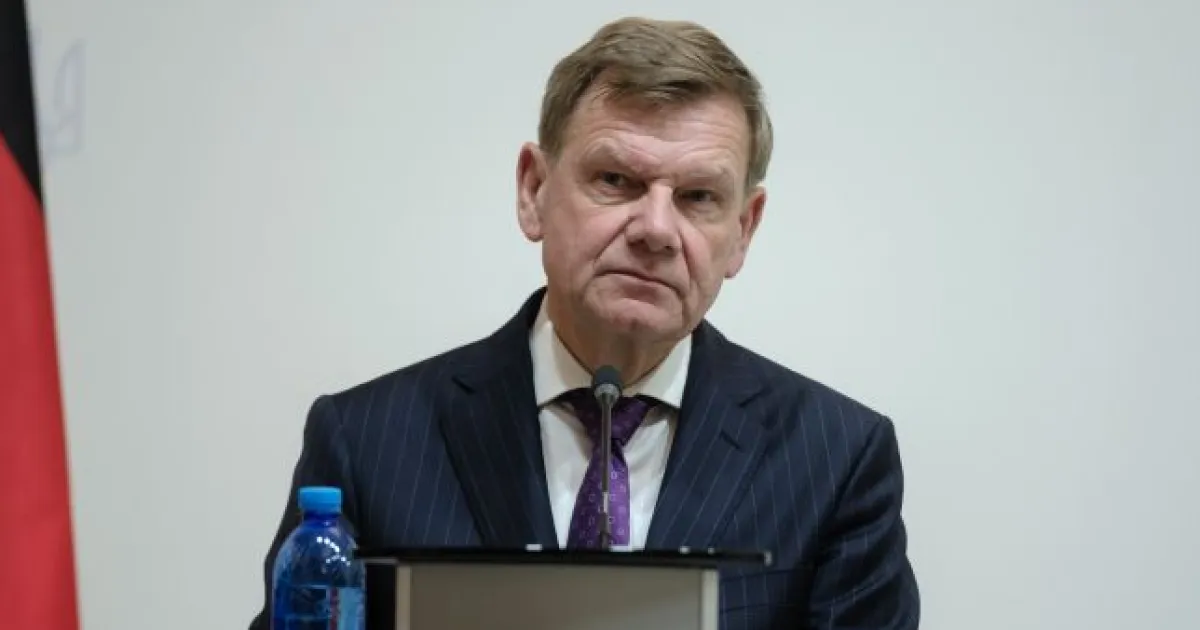вадефуль стар