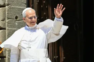 papa