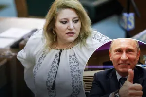 Шошоакэ